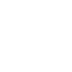 flashtravelclub.com
